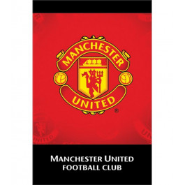 Kite Manchester United (MU14-227K)