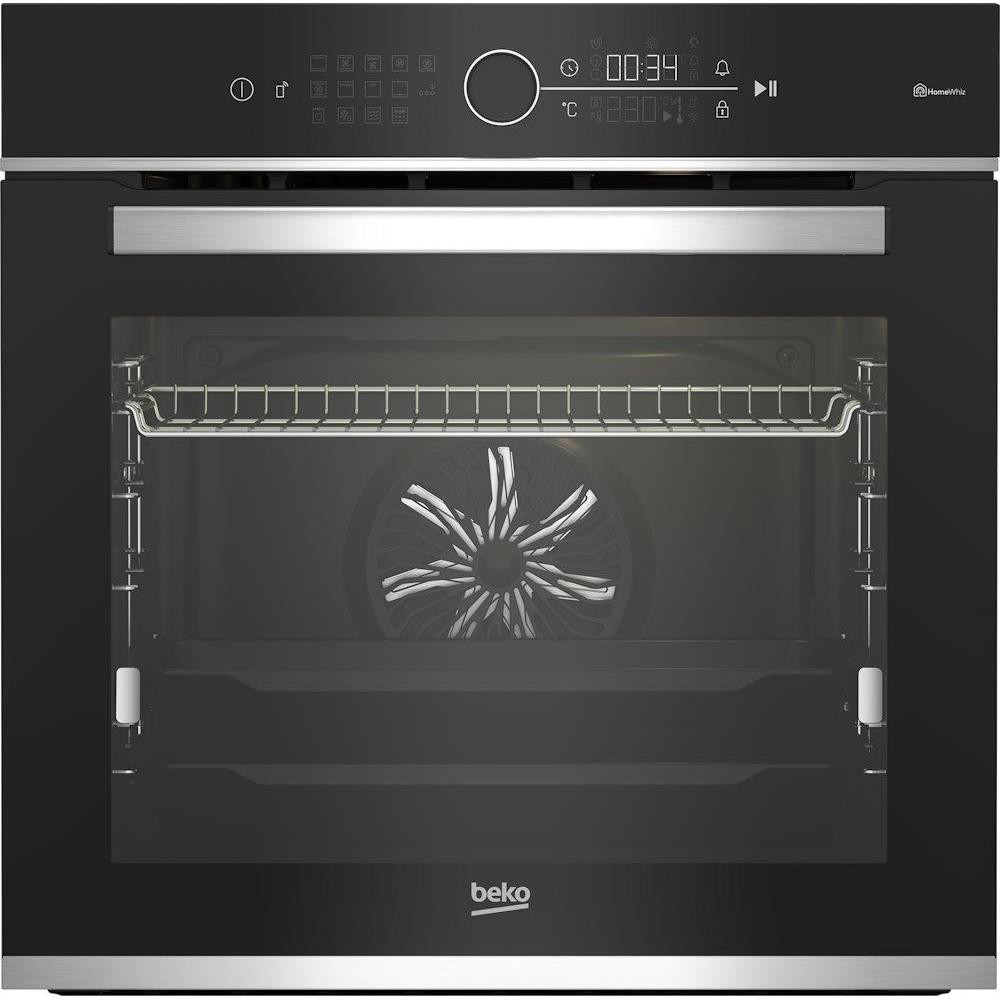 Beko BBIM13400XPSWE - зображення 1