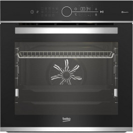 Beko BBIM13400XPSWE