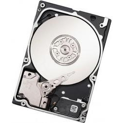 Seagate ST9146853SS - зображення 1