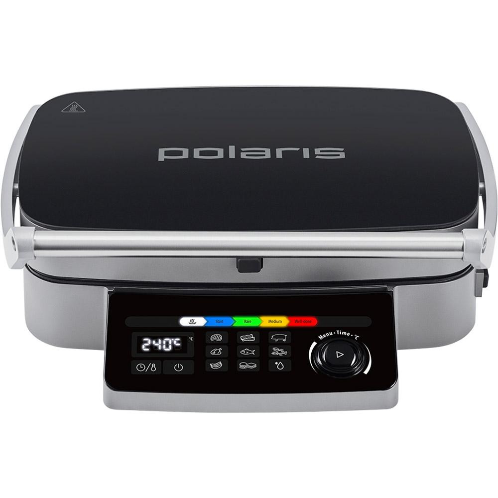 Polaris PGP 3002DP Optimal Temp - зображення 1