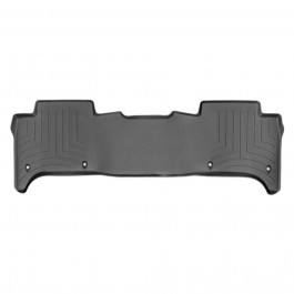 WeatherTech Коврики в салон для Land Rover Range Rover Sport 2013- (444804)