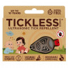 Tickless Eco (ECOK01) - зображення 1