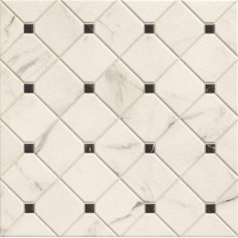 Realonda Ceramica SIENA 44x44