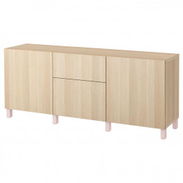   IKEA BESTA (494.259.26)