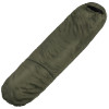 Mil-Tec US Style 2-pcs Modular Sleeping Bag (14113001) - зображення 1