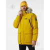 Helly Hansen Парку  Reine Parka 53630-340 M (7040057956205) - зображення 1