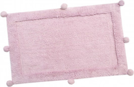 IRYA New Stria Pembe (svt-2000022226127)