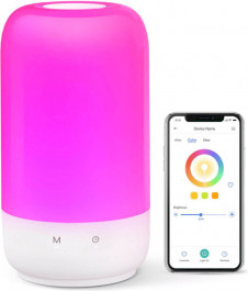 Meross Smart Wi-Fi Ambient Light (MSL450HK-EU)