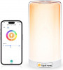 Meross Smart Wi-Fi Ambient Light (MSL430HK-EU) - зображення 1