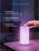 Meross Smart Wi-Fi Ambient Light (MSL430HK-EU) - зображення 2