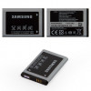 Samsung C5212 (AB553446B) 800 mAh - зображення 1