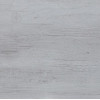 LuxeForm Стільниця  L939 Дуб Квебек 3050x600x38 мм (4823073049723) - зображення 1