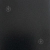 LuxeForm Стільниця  L703 2100x600x28 мм кварцовий пісок (4823073196977) - зображення 1