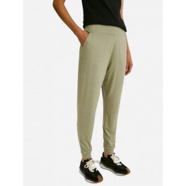 C&A Спортивні штани жіночі  2169689b93 XS Зелені (KC1000000030427)