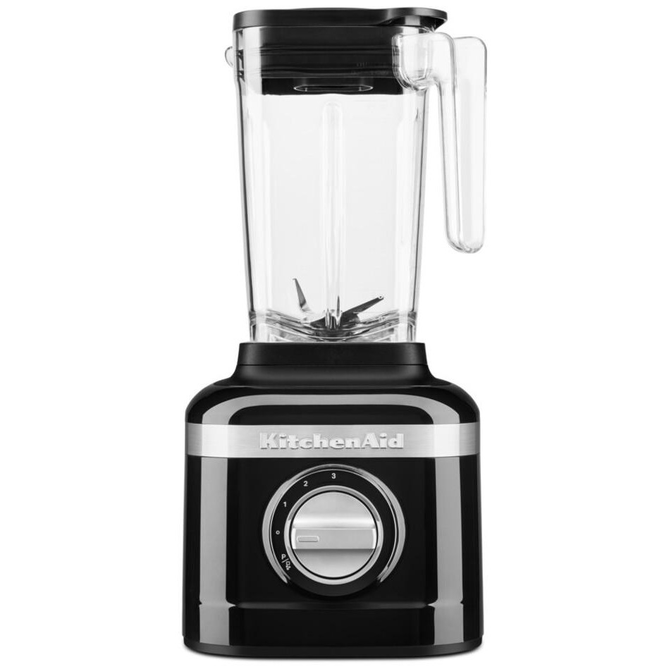 KitchenAid 5KSB1325EOB - зображення 1