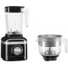 KitchenAid 5KSB1325EOB - зображення 4