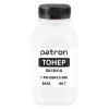 Patron OKI B410/MB460 Флакон 90г (PN-OB410-090) - зображення 1