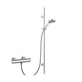 Kludi Shower-Duo A-qav 3S 620970500