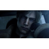  Resident Evil 4 Remake PS4 - зображення 6