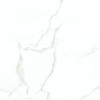 Megagres Carrara CB6Y025PA - зображення 1