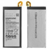 Samsung EB-BJ330ABE (2400 mAh) - зображення 1