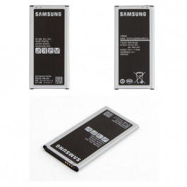 Samsung EB-BJ510CBC (3100 mAh)