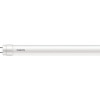 Philips Т8 Ledtube DE 1200mm 18W 4000К G13 3 шт (929003147037R) - зображення 1