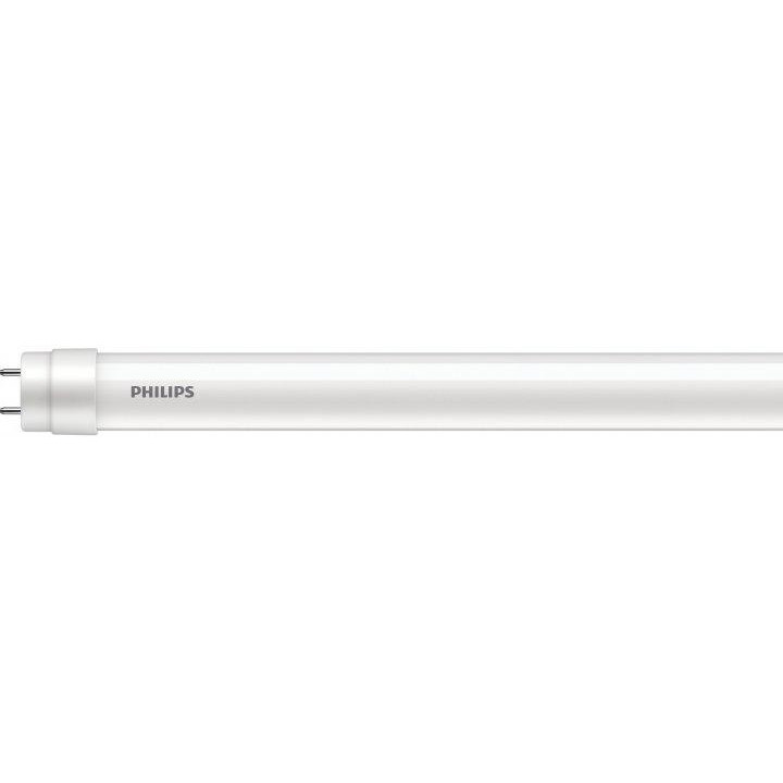 Philips Т8 Ledtube DE 1200mm 18W 4000К G13 3 шт (929003147037R) - зображення 1