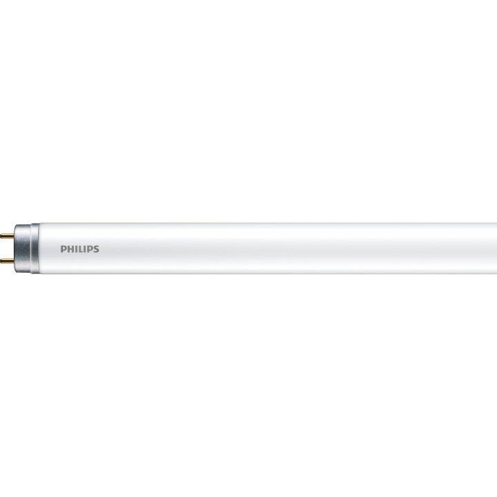 Philips Ledtube DE 600mm 9W 4000 К G13 3 шт (929003147237R) - зображення 1