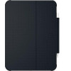 URBAN ARMOR GEAR Чохол  для Apple iPad 10.9"(10TH GEN, 2022) DOT, Black (12339V314040) - зображення 2