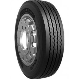   Petlas Грузовая шина PETLAS NH100 PROGREEN 245/70R17.5 143/141J [147151641]