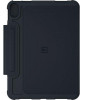 URBAN ARMOR GEAR Чохол  для Apple iPad 10.9"(10TH GEN, 2022) DOT, Black (12339V314040) - зображення 6