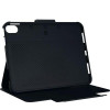 URBAN ARMOR GEAR Чохол  для Apple iPad 10.9"(10TH GEN, 2022) DOT, Black (12339V314040) - зображення 7