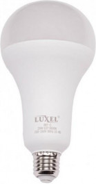Luxel LED A95 25W 220V E27 (067-C 25W)