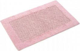   IRYA Waffles pink 60х120 (svt-2000022242592)