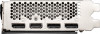 MSI GeForce RTX 4060 AERO ITX 8G OC - зображення 4
