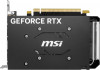 MSI GeForce RTX 4060 AERO ITX 8G OC - зображення 3