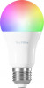 Tesla TechToy Smart LED RGB 11W E27 ZigBee (TSL-LIG-A70ZB) - зображення 4