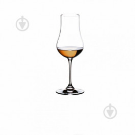 Riedel Набір бокалів для рому Mixing Rum Set 200 мл 4 шт. (5900509)