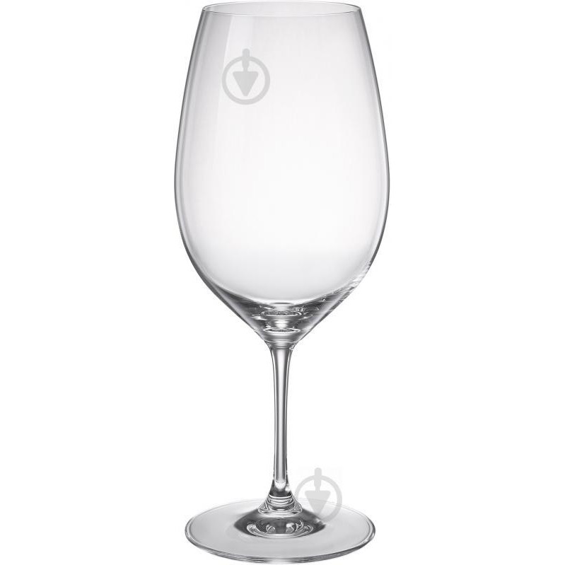 Riedel Набір бокалів для вина Vinum 690 мл 2 шт. 690 мл 2 шт. (5920124) - зображення 1