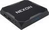 Nexon X8 4/32GB - зображення 1