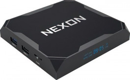 Nexon X8 4/32GB