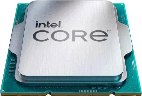 Intel Core i7-14700KF (CM8071504820722) - зображення 1