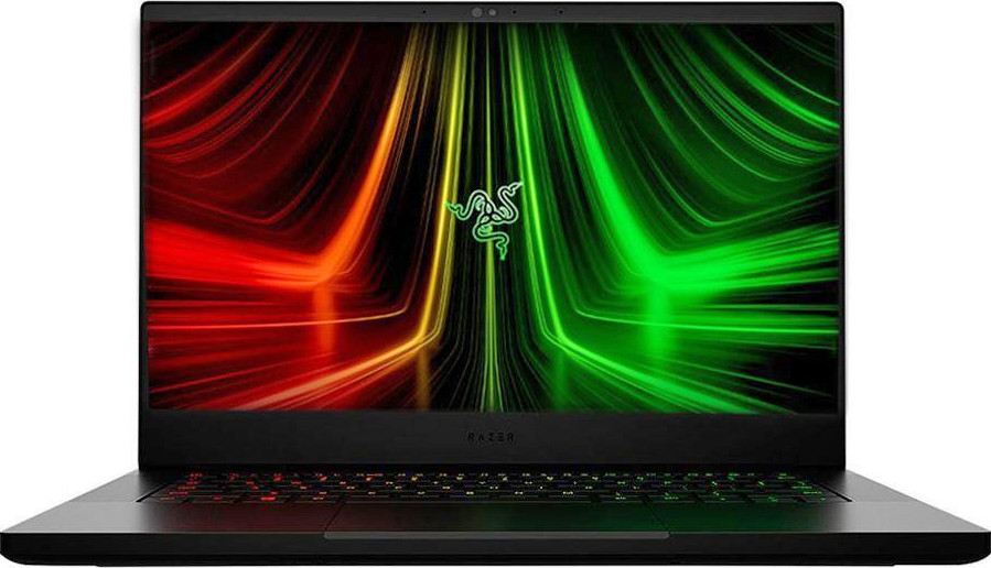 Razer Blade 14 (RZ09-0427NEA3-R) - зображення 1