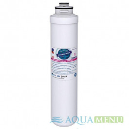   Aquafilter TLCHF-TW