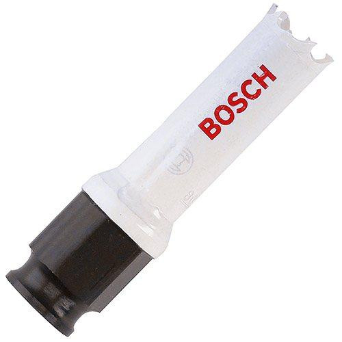 Bosch 2608594196 - зображення 1