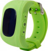 UWatch Q50 Kid smart watch - зображення 2