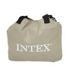 Intex 64150 - зображення 4