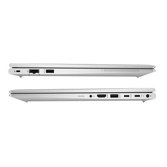 HP EliteBook 650 G10 (97Z257UT) - зображення 1
